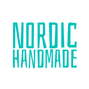 Nordic Handmade